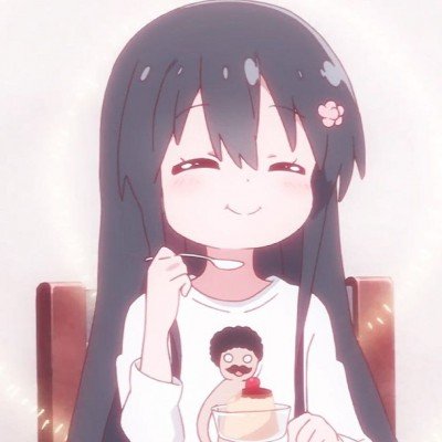 伊朗回应特朗普亮明最后时限
