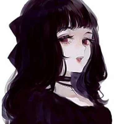 偶遇黄子韬徐艺洋吃螺蛳粉