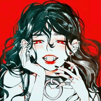郑丽文率团抵达大陆