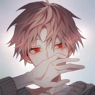 女子称配眼镜镜片装反 孩子近视暴涨