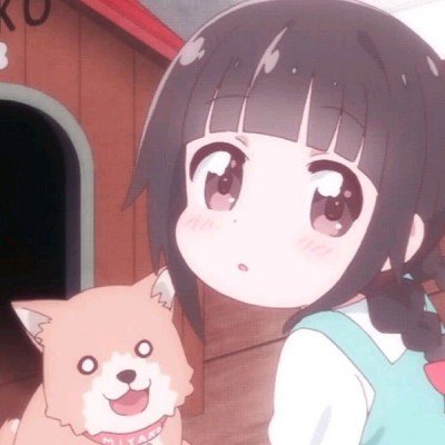 白宫晚宴枪击一男子淡定记录拉不走
