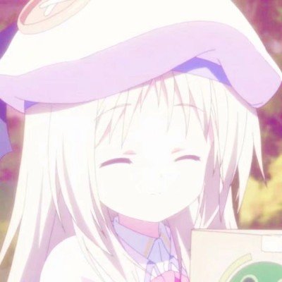长鹰8成功首飞