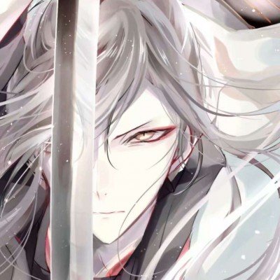 大疆Pocket4支持鸿蒙6.1设备直传