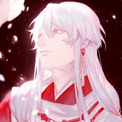 维妮娜 我不知道评分标准是什么