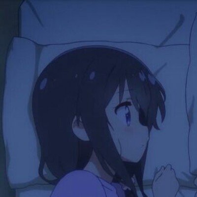 临时天堂