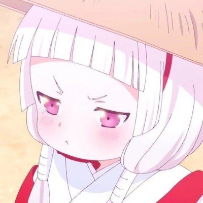 日大量盗搬中国视频