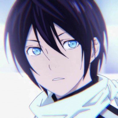 《enemy》导演否认制作成本5000元1集